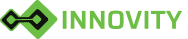 Innovity Logo