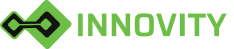 Client Logo 3