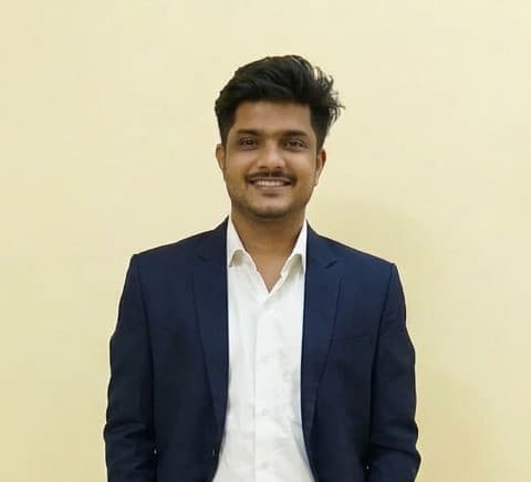 Aaftab Sheikh