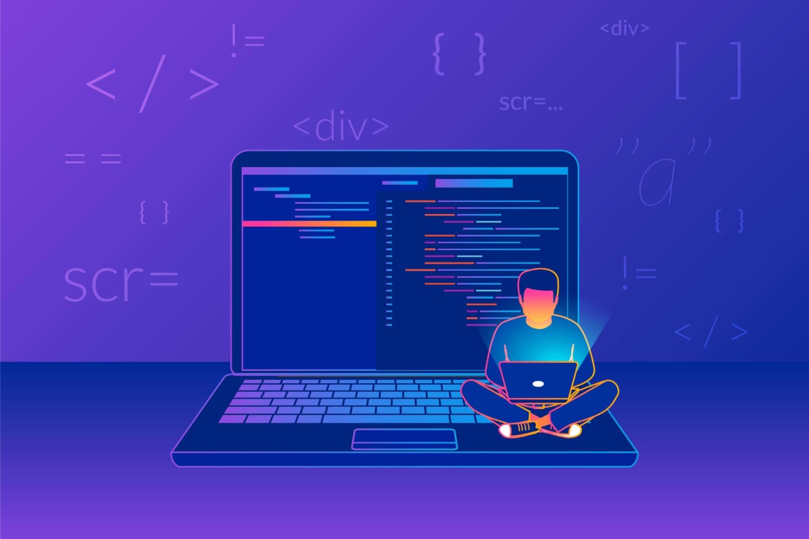 Building a Scalable Multi-Category E-Commerce Platform
