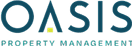 Client Logo 5