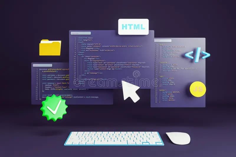 Shopify User Base