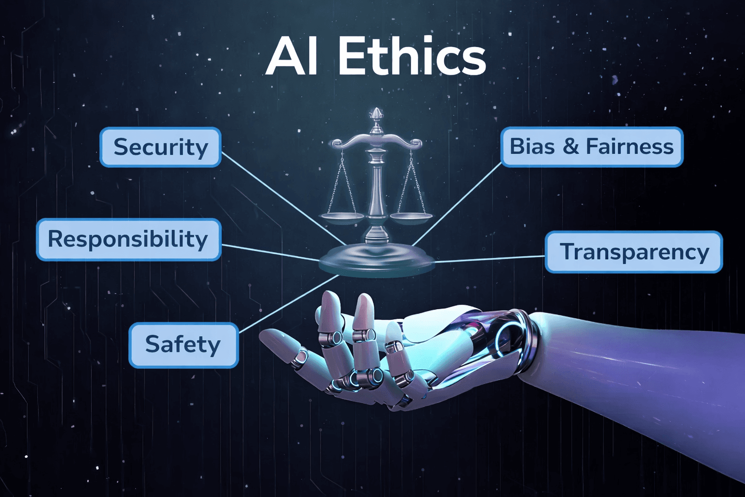 AI_image1