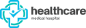 Healthcare Logo