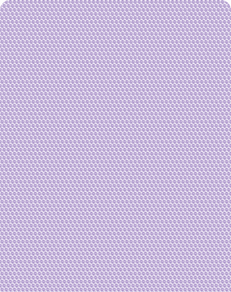 Background Pattern