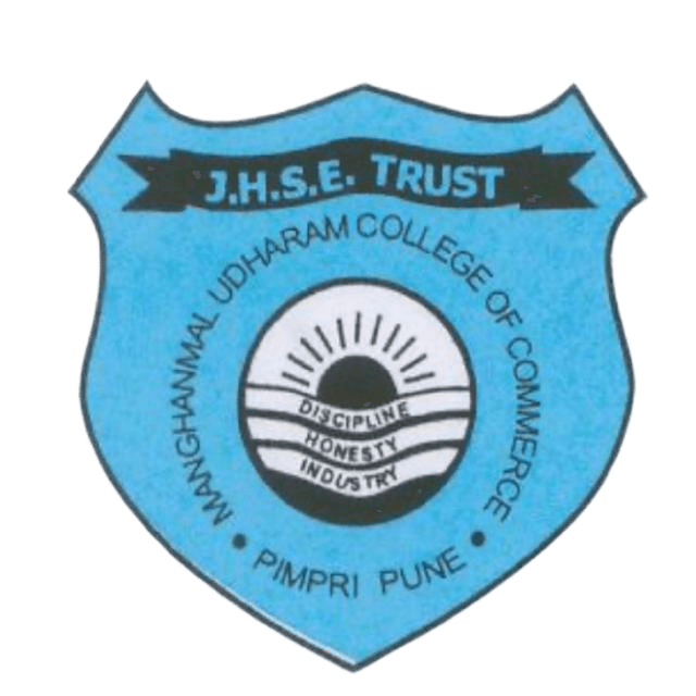 College Admission Platform Logo