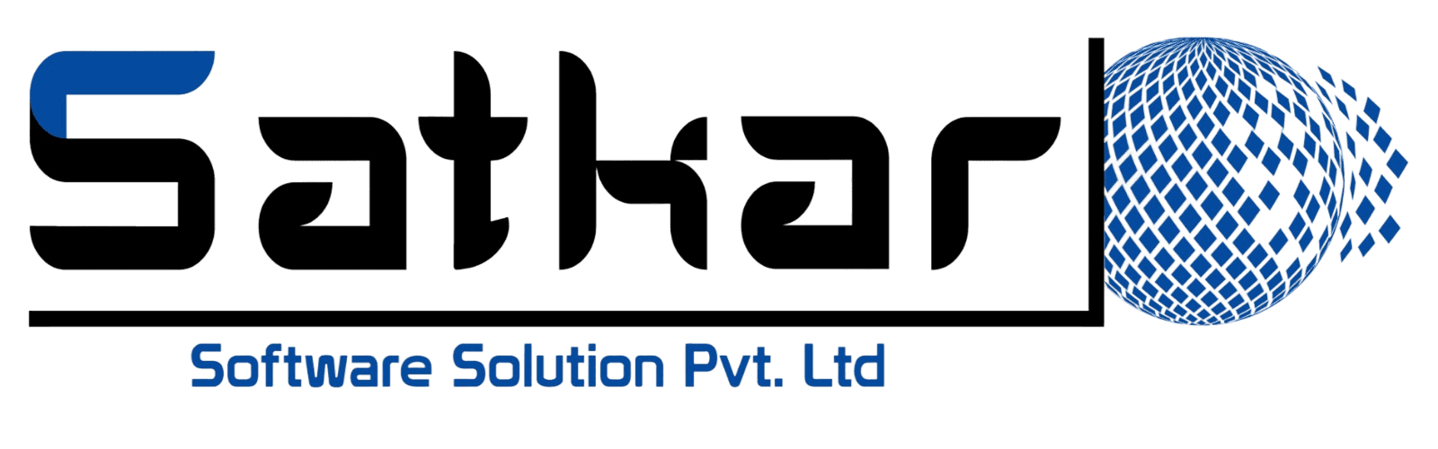 Satkar Logo