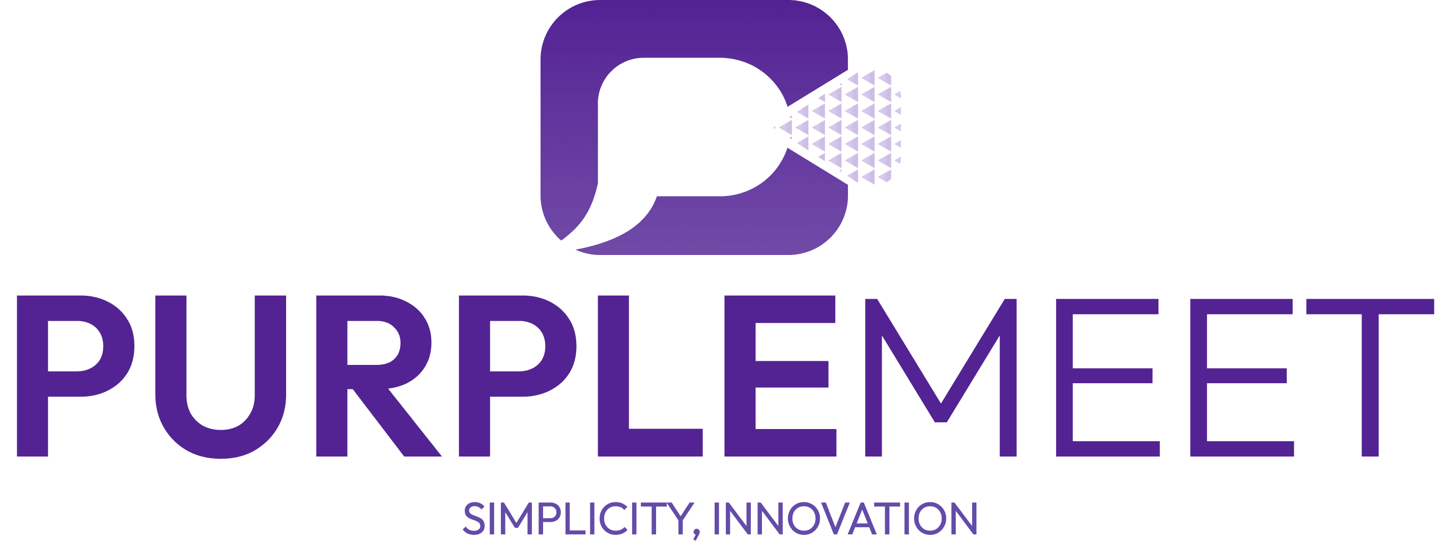 PurpleMeet