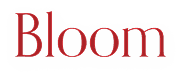 Client Logo 4
