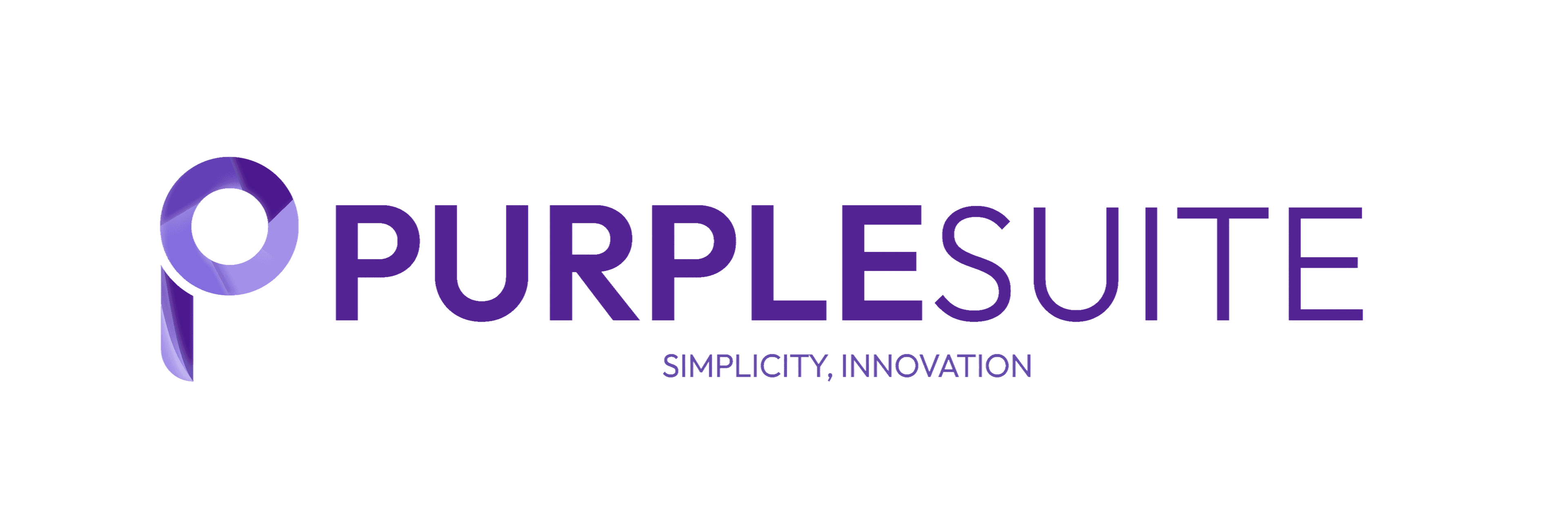 PurpleSuite