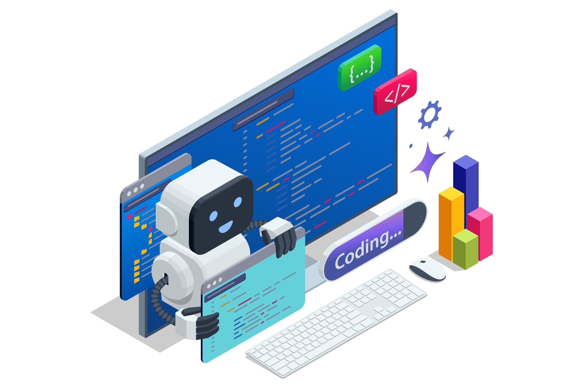 Future of Web Development